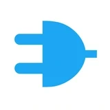 Pluginelite Logo Pluginelite logo